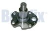 BENDIX 051326B Wheel Hub